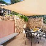 Villa Amore Sunrise By Villa Plus