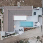 Villa Fernando - F&A Golden Stone Villas