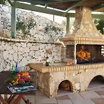 Villa Emelisse By Villa Plus