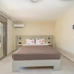 Villa Onera