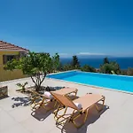 Villa Onera