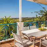 Villa Rudi