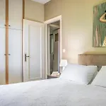 Villa Xenia