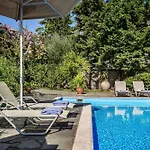 Villa Xenia