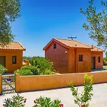 Rhea Villa