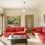 Villa Irineos