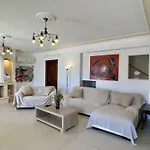 Villa Allegra