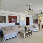 Villa Allegra