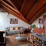 Belleza Villa
