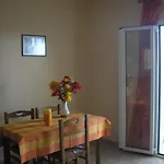 Stefanos Studios