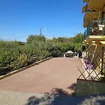 Apsedes Studios