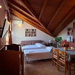 Belleza Villa