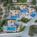 Villa Anemone