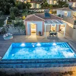 Villa Anemone