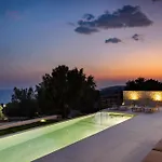 Kerami Kefalonia