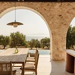 Kerami Kefalonia