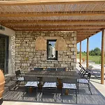 Alberi - Izla Homes