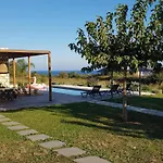 Alberi - Izla Homes