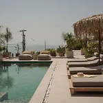 Villa Esperanza