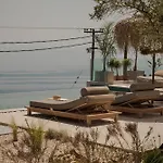 Villa Esperanza