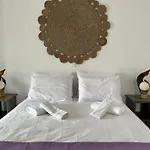 Gem Apartments