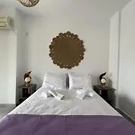 Gem Apartments
