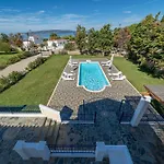 Eglina Celeste Villa