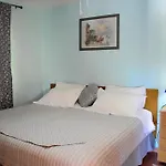 Pear Tree Cottage