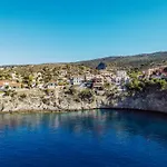 Kanakis Apartments