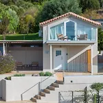 Thalassa View Residence