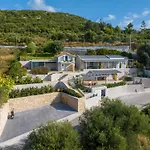 Thalassa View Residence