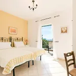 Villa Eos By Villa Plus