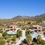 Villa Eos By Villa Plus