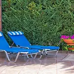 Sami Beach Villas Fedra
