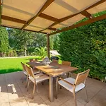 Sami Beach Villas Fedra