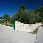 Sami Beach Villas Nefeli