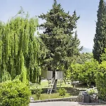 Monte Verde Apartments