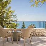 360ᵒ Residences