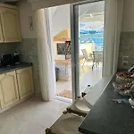 Anatolian Muse Apartment