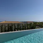 Gem Villas Luxury Sea View