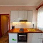 Stellatos House