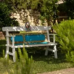 Villehardouin Farm Estate, Studios & Apartments, Minia, Kefalonia