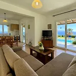 Villa Dimitra
