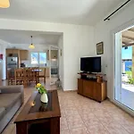 Villa Dimitra