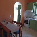 Vegera Apartment M