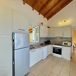 Villa Neptune