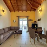 Villa Neptune