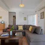 Villa Kephalos