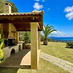 Villa Alexandros