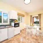 Villa Zeus Skala By Villa Plus